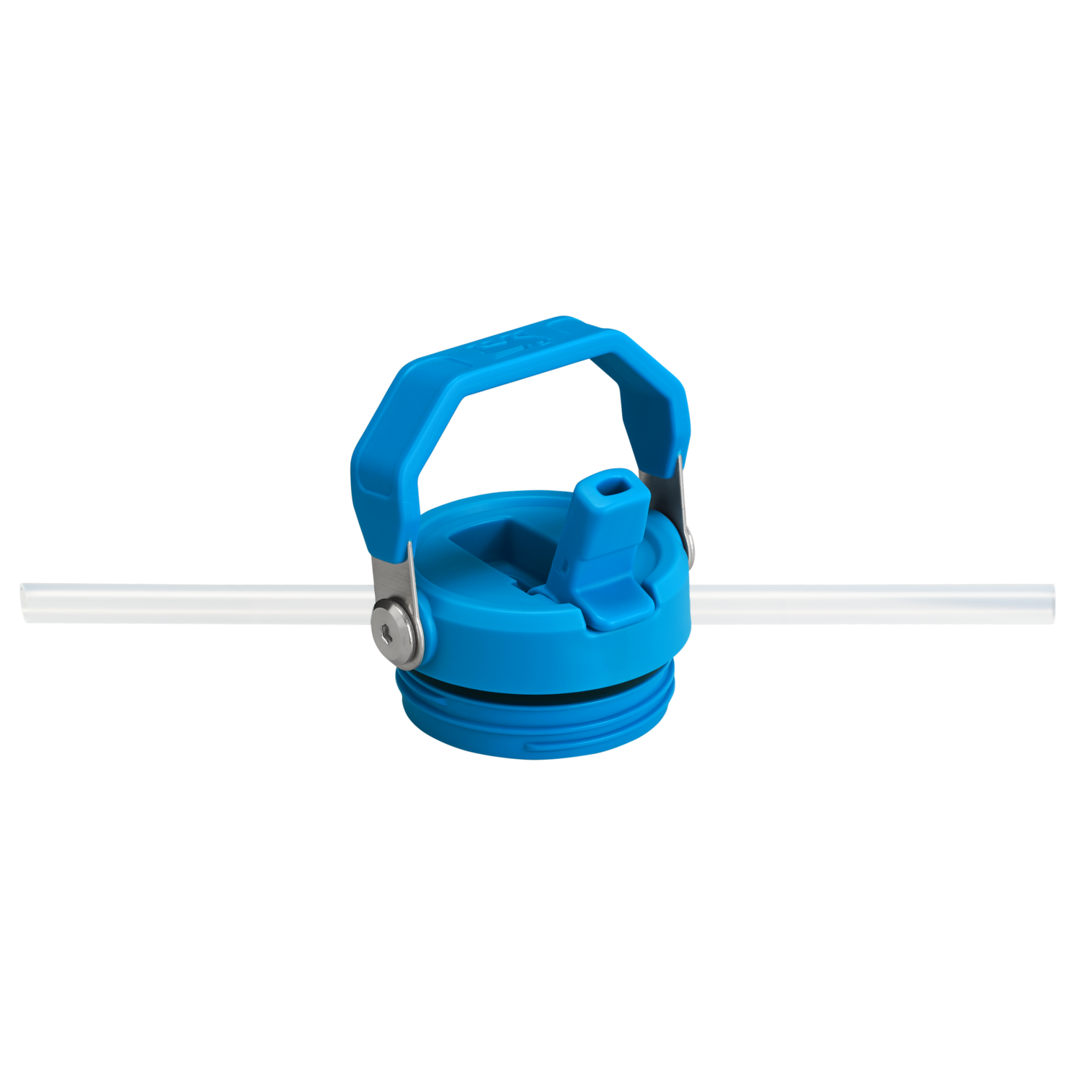 The IceFlow™ Bottle with Flip Straw Lid | 36 OZ - Stanley Create - Stanley for School