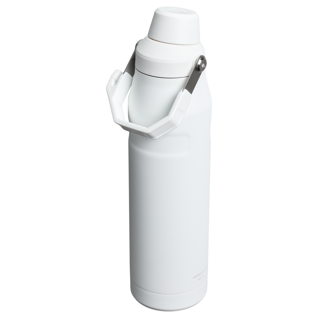 IceFlow™ Bottle with Fast Flow Lid | 36 OZ - Stanley Create - Refill Essentials