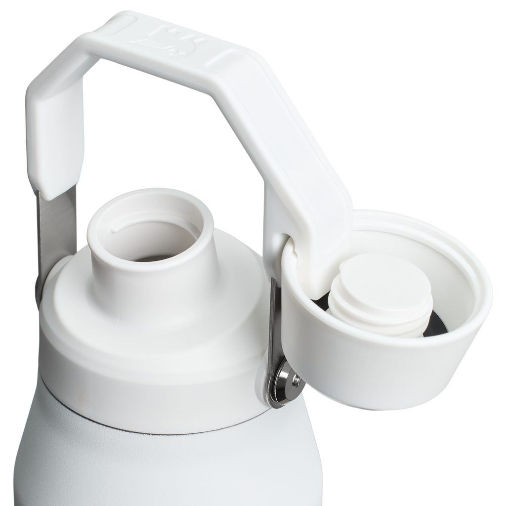 IceFlow™ Bottle with Fast Flow Lid | 36 OZ - Stanley Create - Refill Essentials