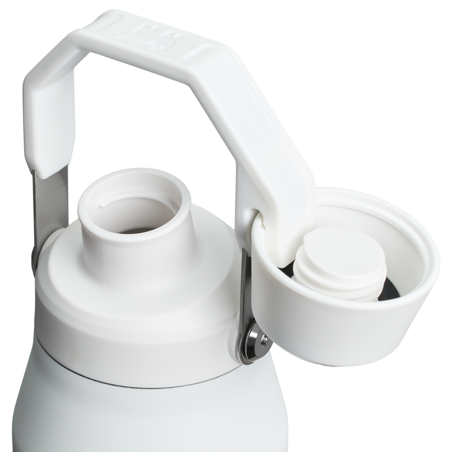 IceFlow™ Bottle with Fast Flow Lid | 36 OZ - Stanley Create - Refill Essentials