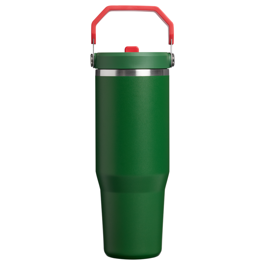 The Country Collection IceFlow™ Tumbler | 30 OZ - Stanley for Gym