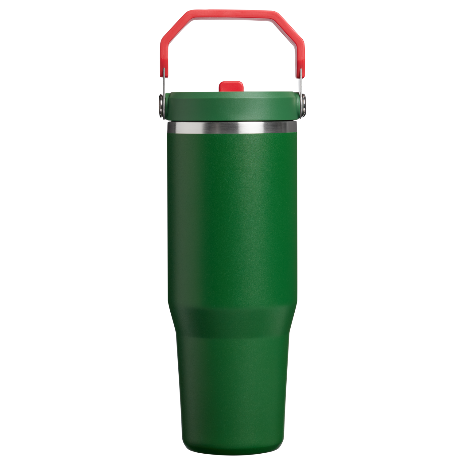 The Country Collection IceFlow™ Tumbler | 30 OZ - Stanley for Gym