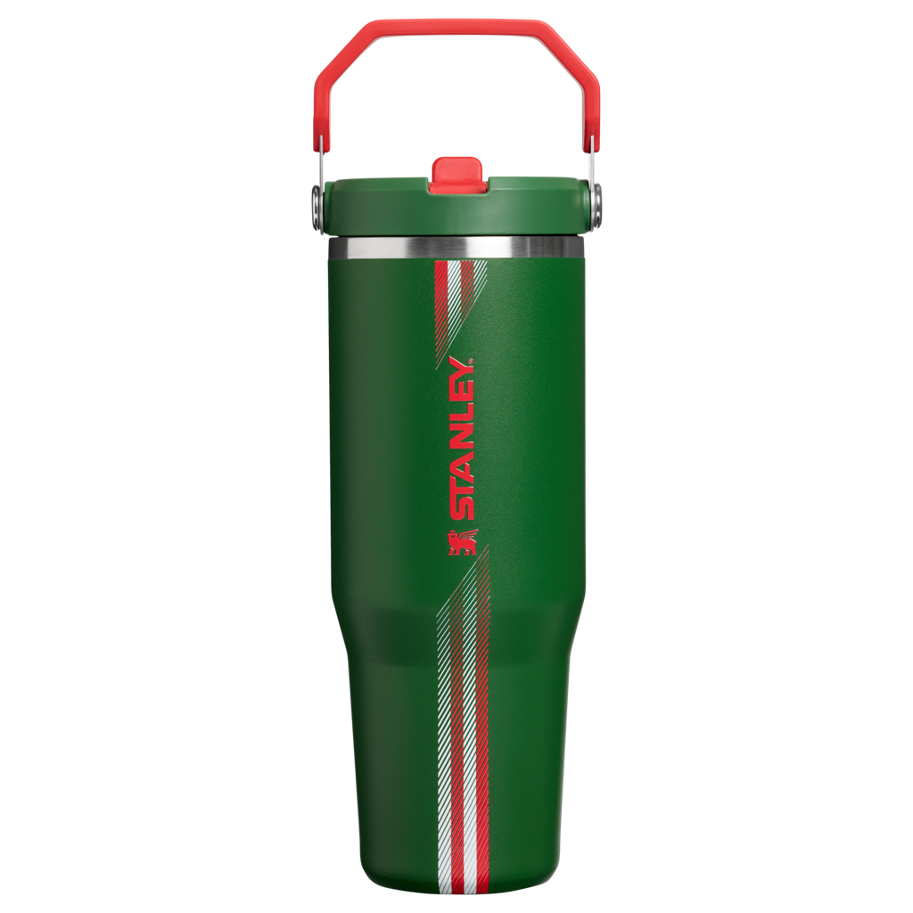 The Country Collection IceFlow™ Tumbler | 30 OZ - Stanley for Gym