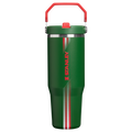 The Country Collection IceFlow™ Tumbler | 30 OZ - Stanley for Gym