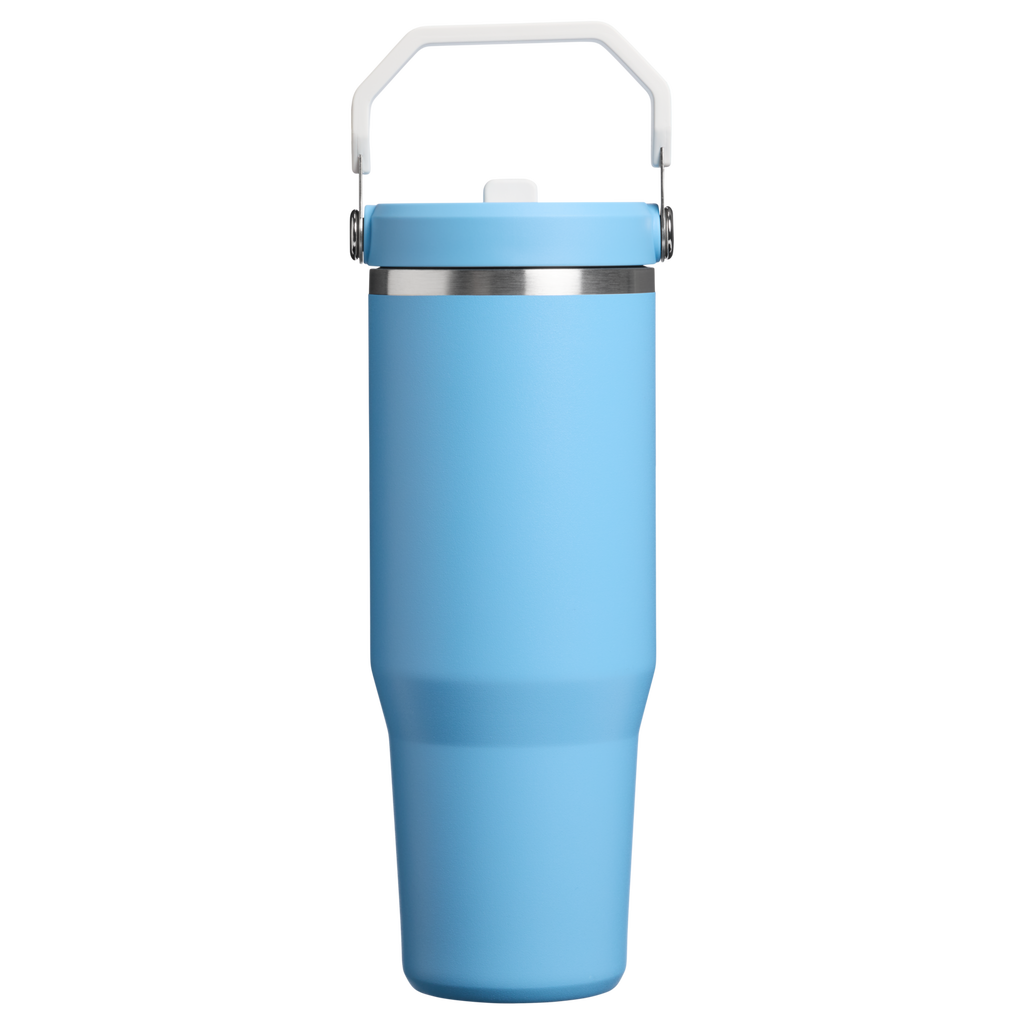 The Country Collection IceFlow™ Tumbler | 30 OZ - Stanley for Gym