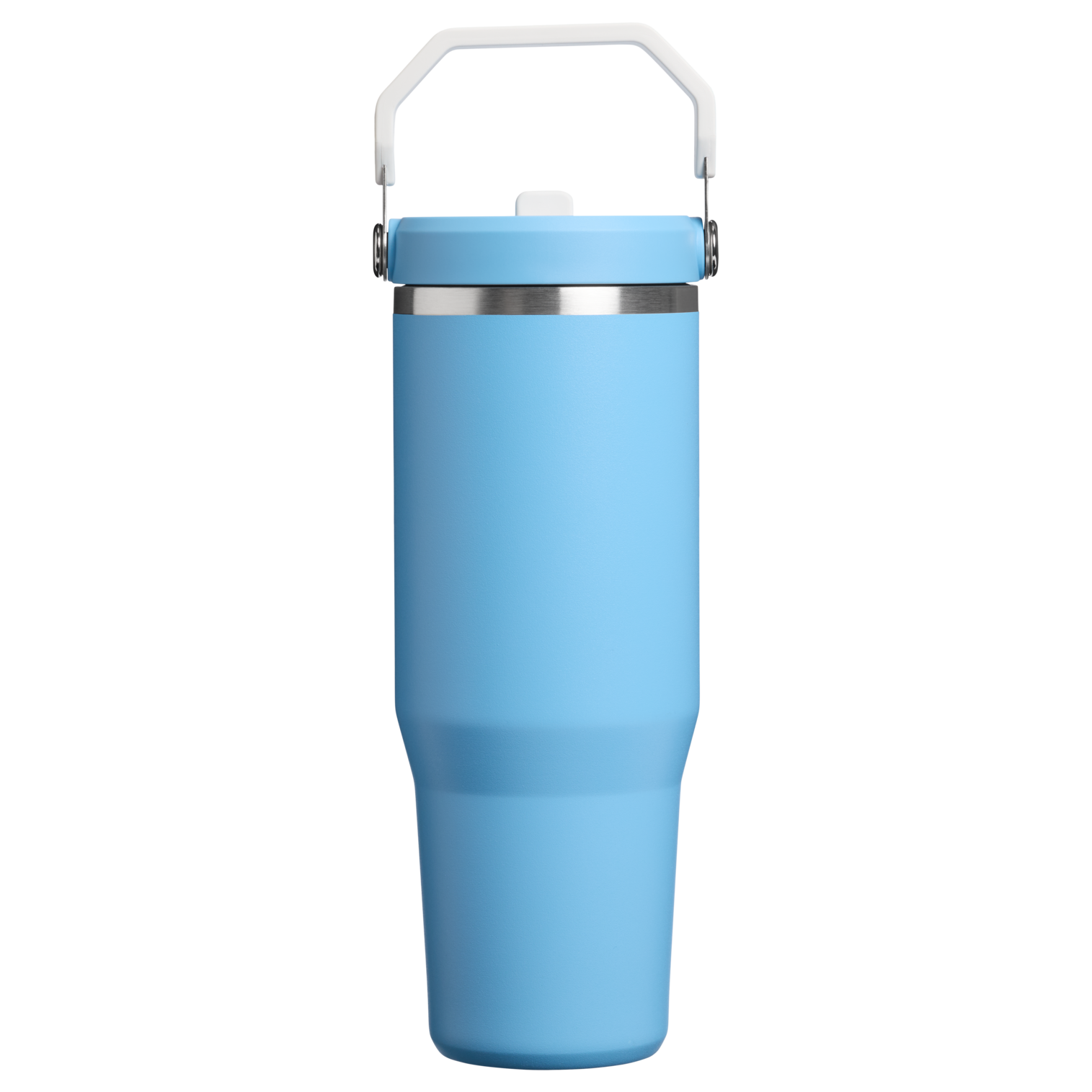 The Country Collection IceFlow™ Tumbler | 30 OZ - Stanley for Gym