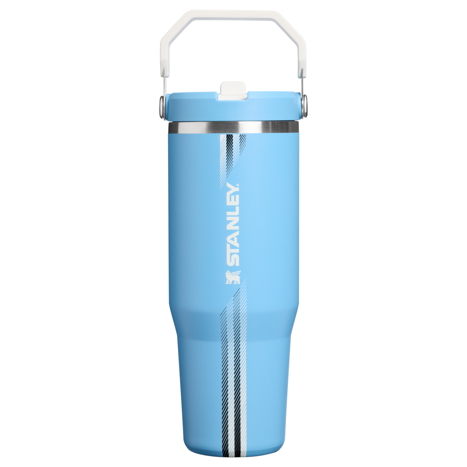 The Country Collection IceFlow™ Tumbler | 30 OZ - Stanley for Gym