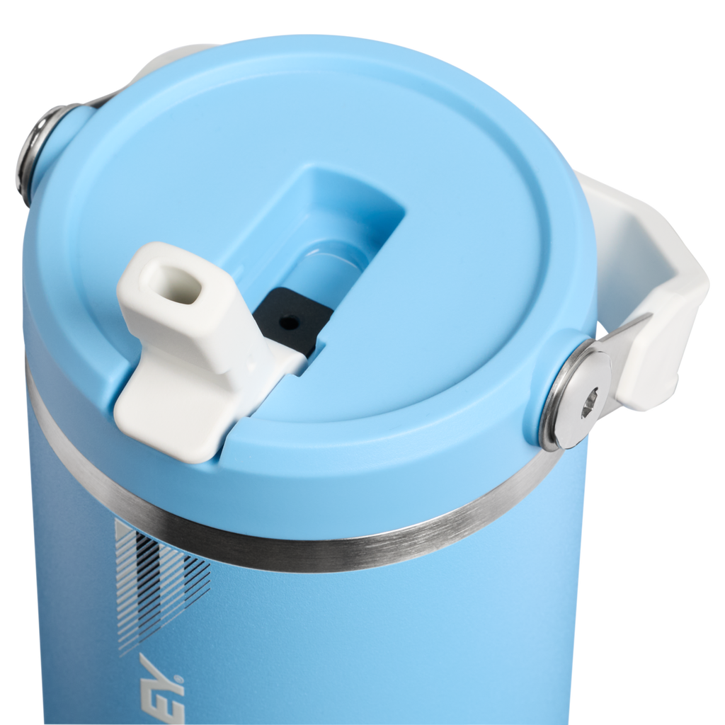 The Country Collection IceFlow™ Tumbler | 30 OZ - Stanley for Gym