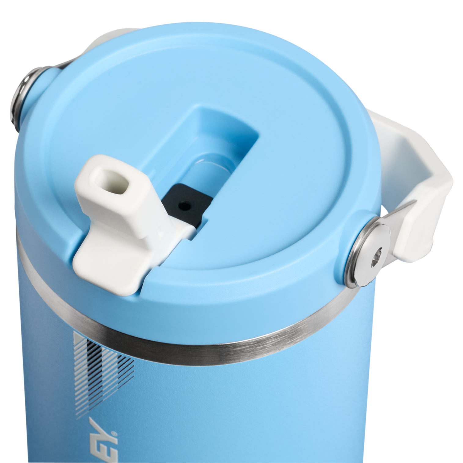 The Country Collection IceFlow™ Tumbler | 30 OZ - Stanley for Gym