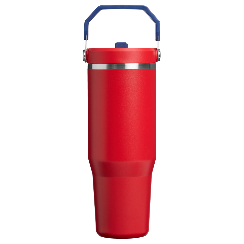 The Country Collection IceFlow™ Tumbler | 30 OZ - Stanley for Gym