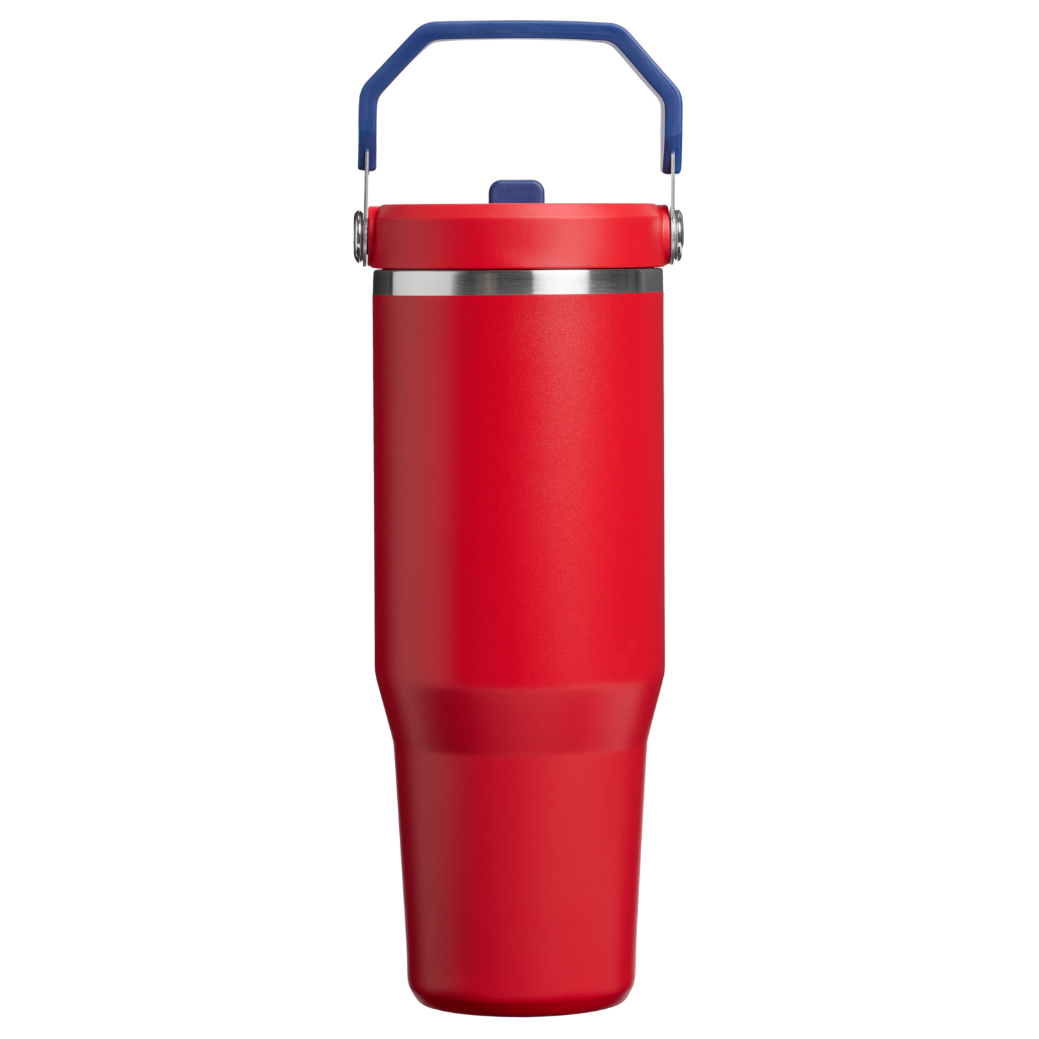 The Country Collection IceFlow™ Tumbler | 30 OZ - Stanley for Gym