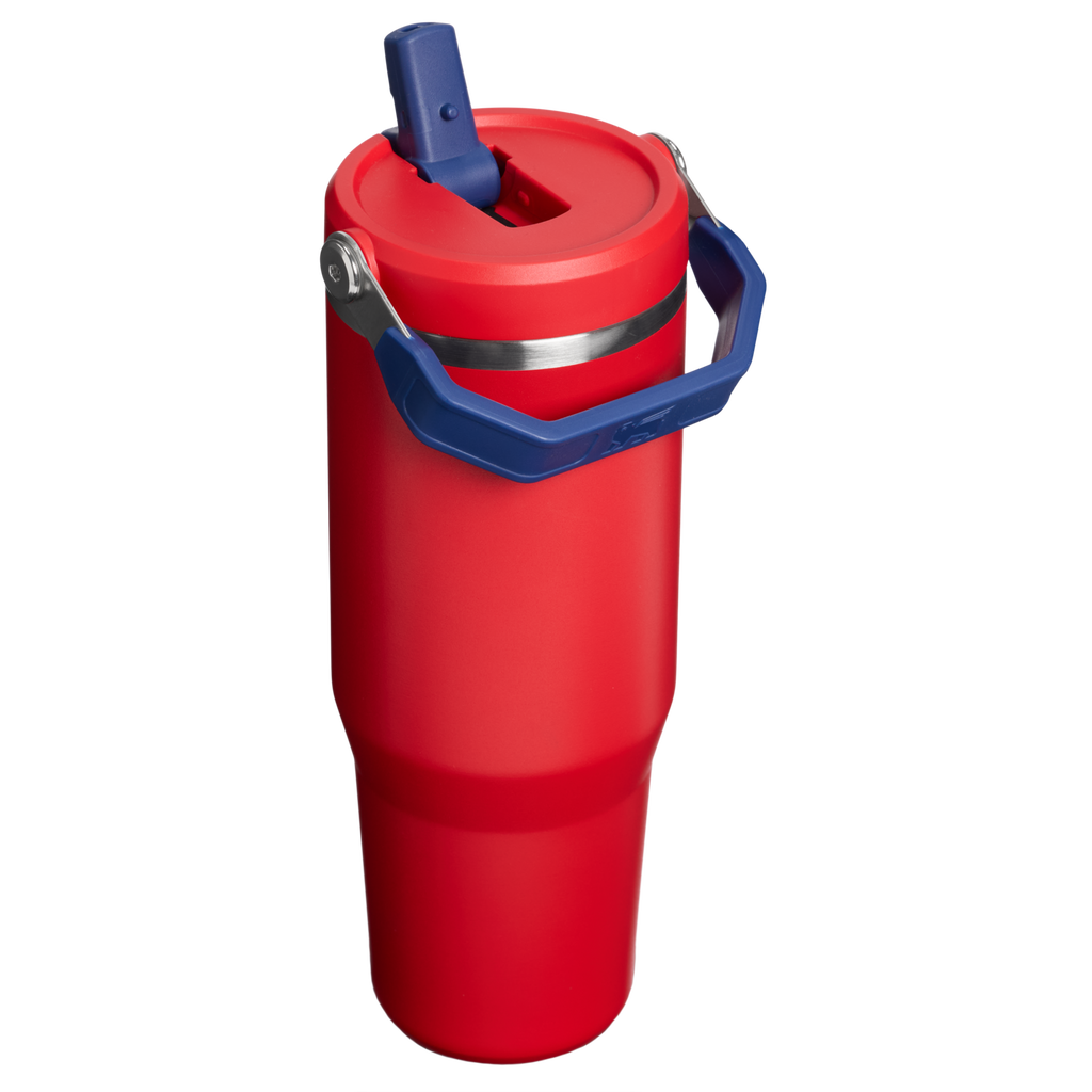 The Country Collection IceFlow™ Tumbler | 30 OZ - Stanley for Gym