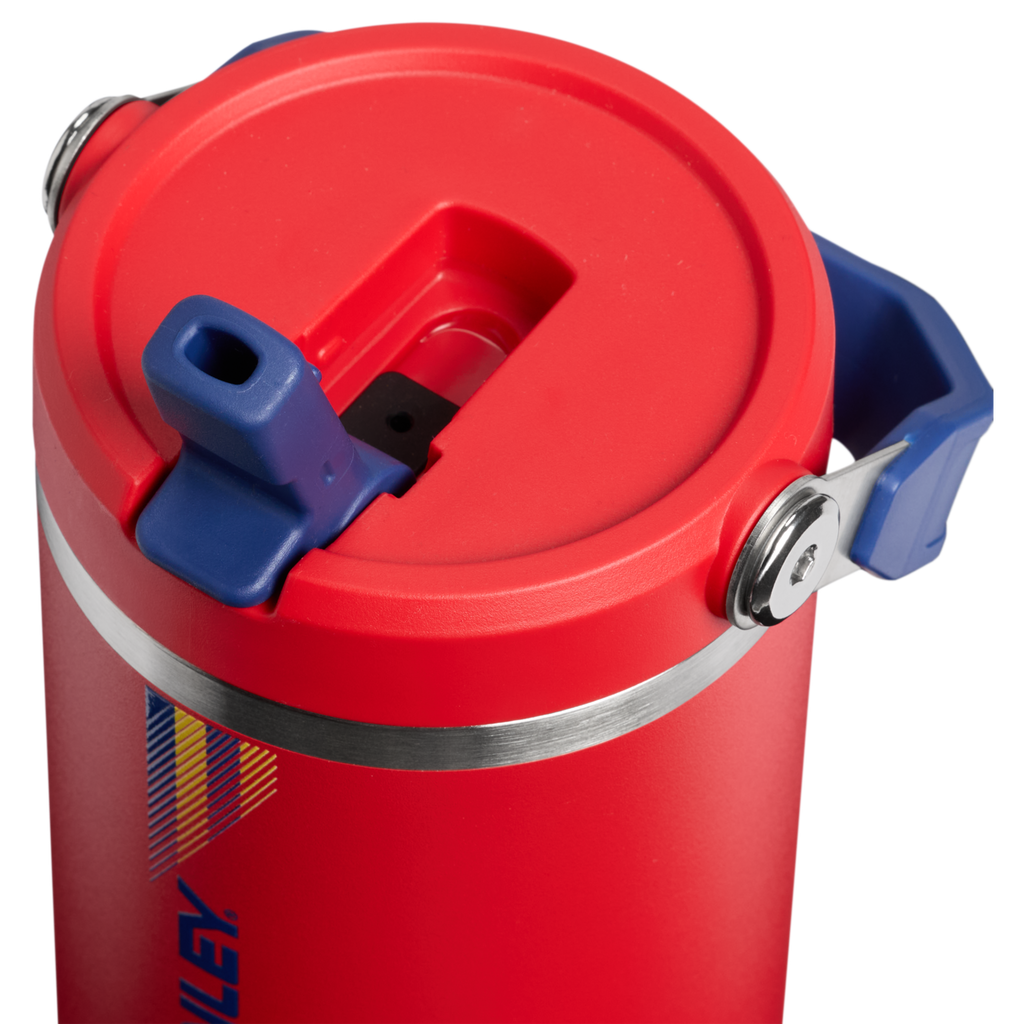 The Country Collection IceFlow™ Tumbler | 30 OZ - Stanley for Gym