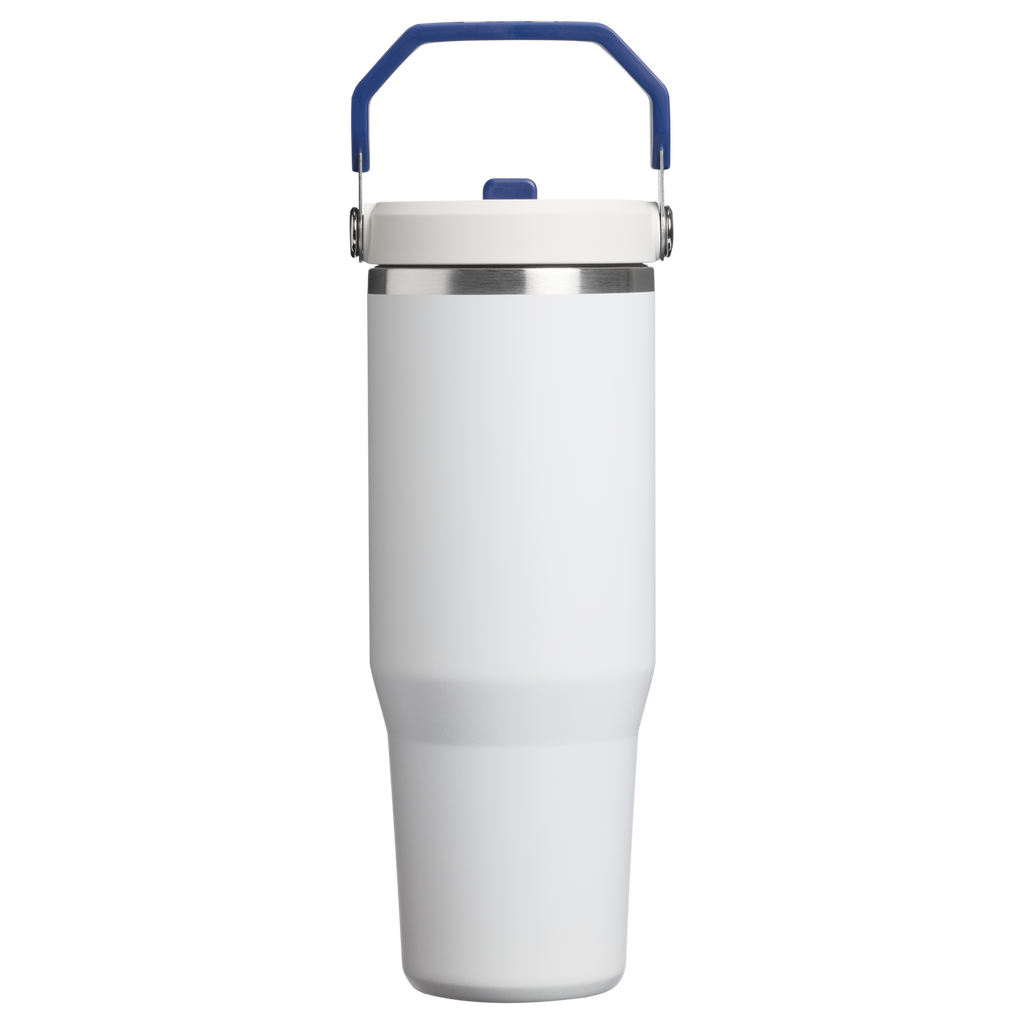 The Country Collection IceFlow™ Tumbler | 30 OZ - Stanley for Gym