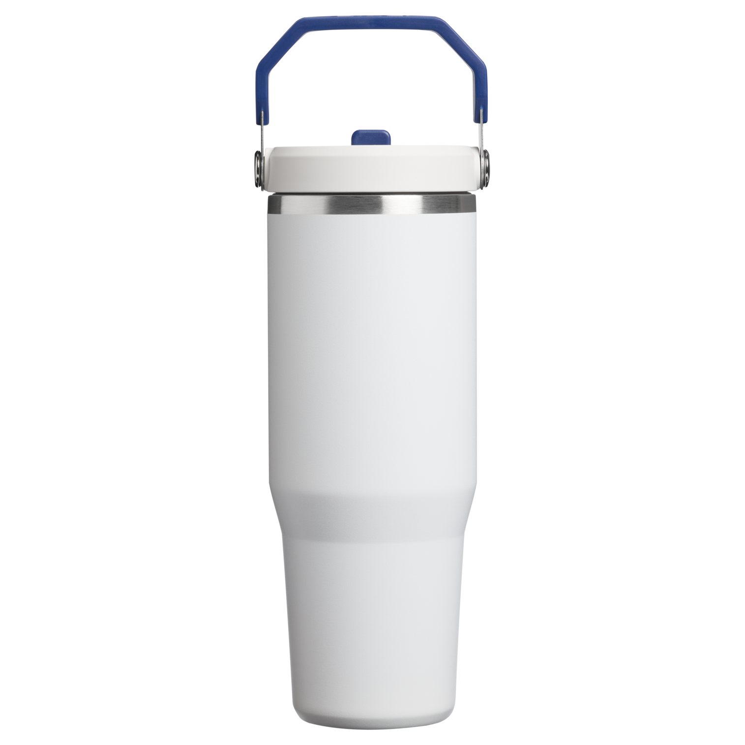 The Country Collection IceFlow™ Tumbler | 30 OZ - Stanley for Gym