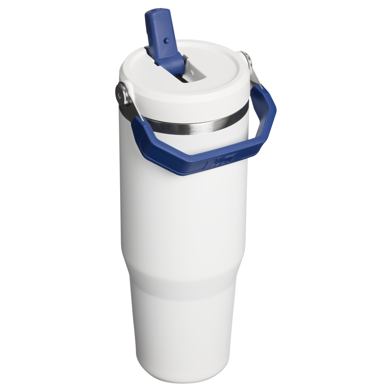 The Country Collection IceFlow™ Tumbler | 30 OZ - Stanley for Gym