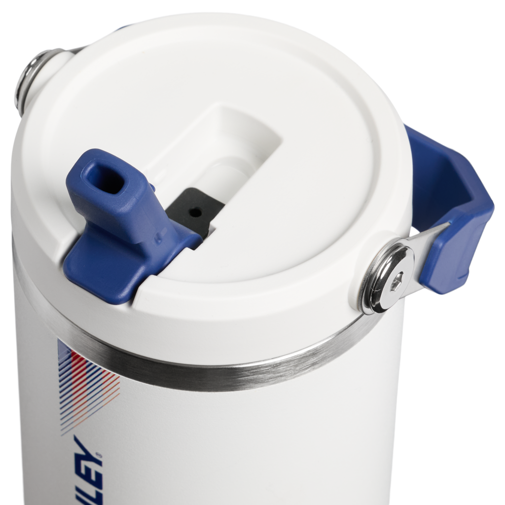 The Country Collection IceFlow™ Tumbler | 30 OZ - Stanley for Gym