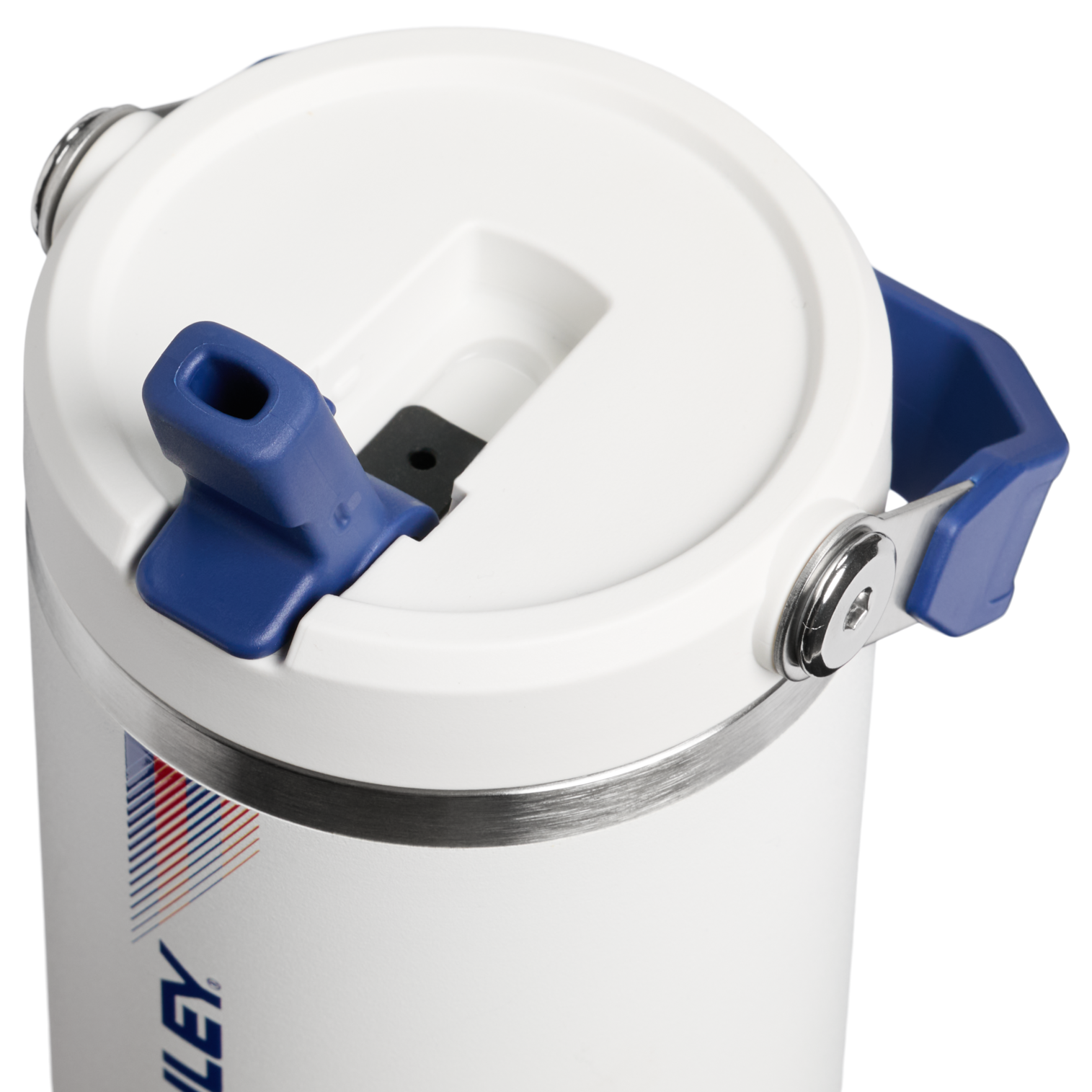 The Country Collection IceFlow™ Tumbler | 30 OZ - Stanley for Gym