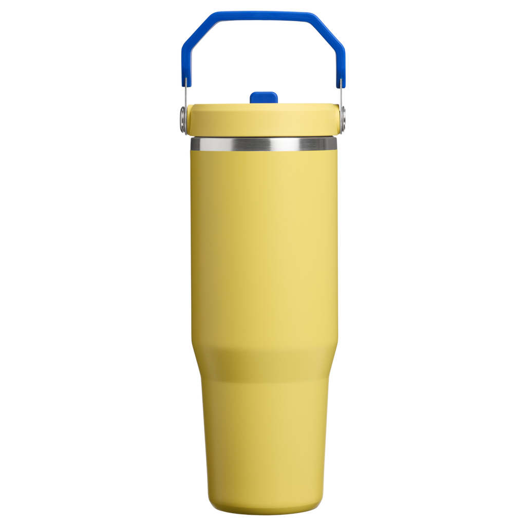 The Country Collection IceFlow™ Tumbler | 30 OZ - Stanley for Gym
