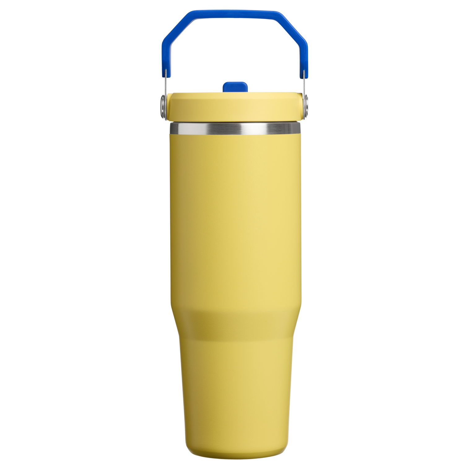 The Country Collection IceFlow™ Tumbler | 30 OZ - Stanley for Gym
