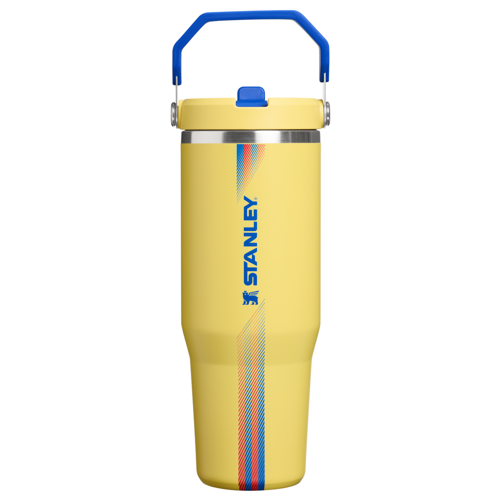 The Country Collection IceFlow™ Tumbler | 30 OZ - Stanley for Gym