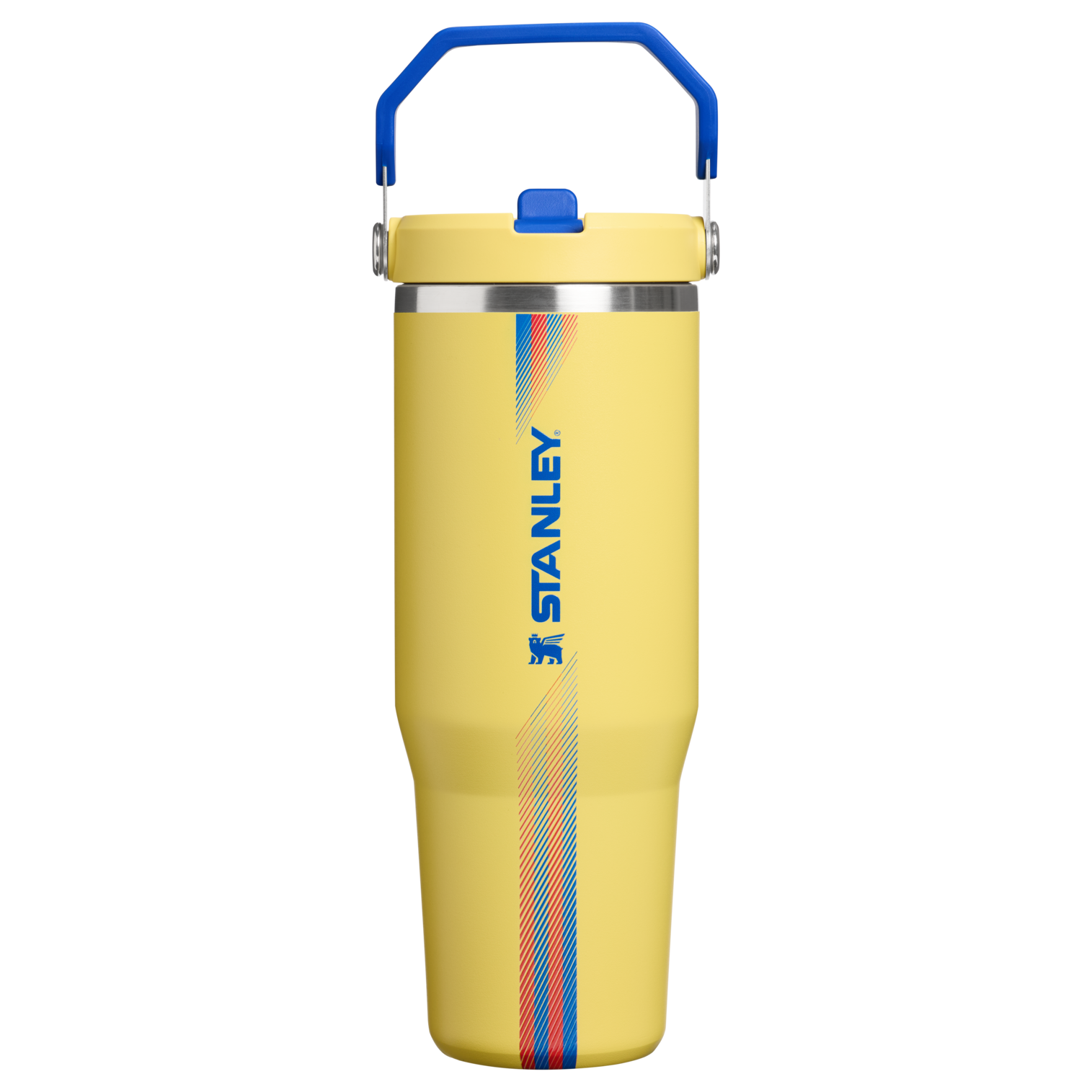 The Country Collection IceFlow™ Tumbler | 30 OZ - Stanley for Gym