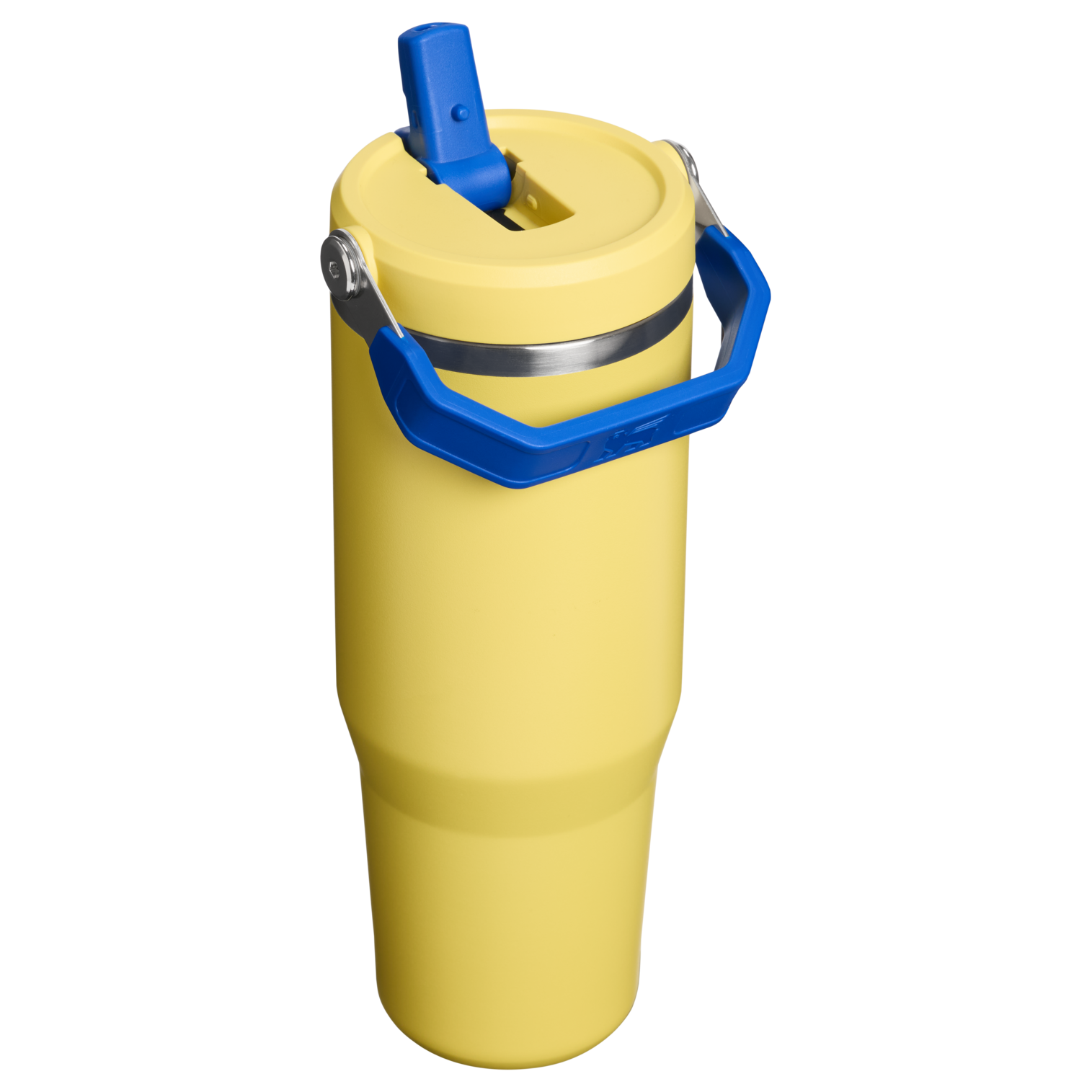 The Country Collection IceFlow™ Tumbler | 30 OZ - Stanley for Gym