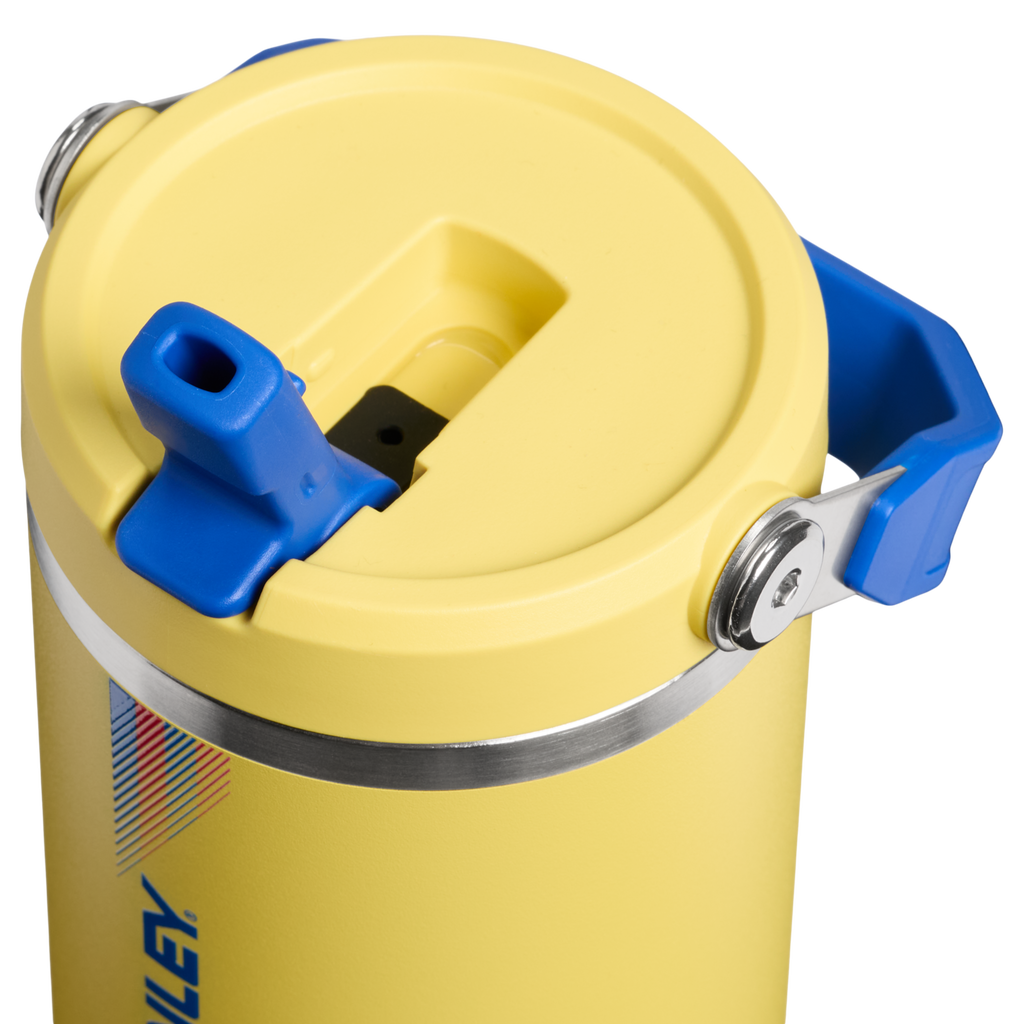 The Country Collection IceFlow™ Tumbler | 30 OZ - Stanley for Gym