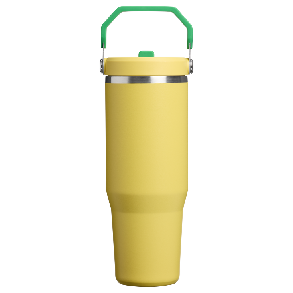 The Country Collection IceFlow™ Tumbler | 30 OZ - Stanley for Gym