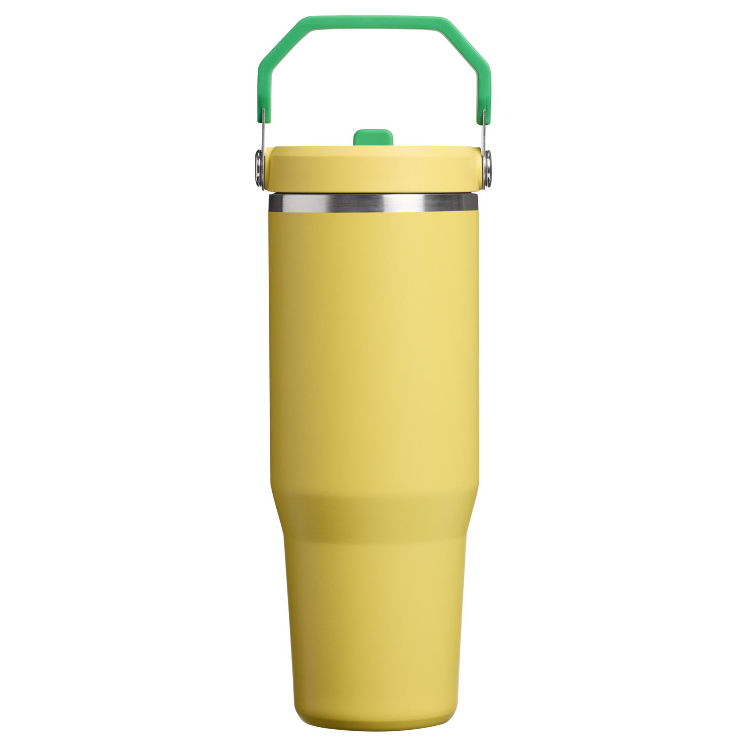 The Country Collection IceFlow™ Tumbler | 30 OZ - Stanley for Gym