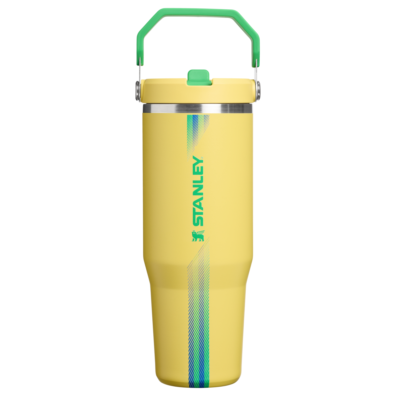 The Country Collection IceFlow™ Tumbler | 30 OZ - Stanley for Gym