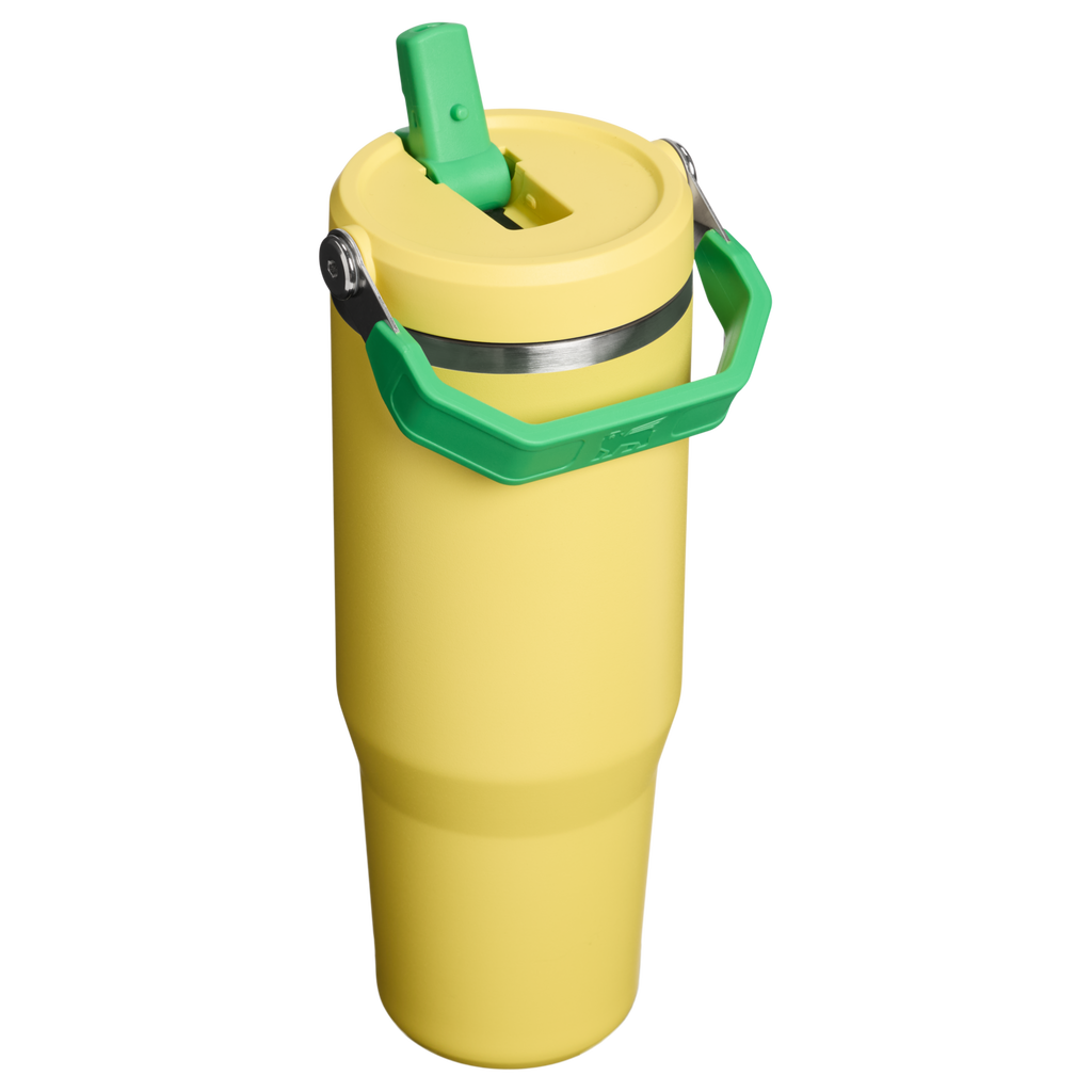 The Country Collection IceFlow™ Tumbler | 30 OZ - Stanley for Gym