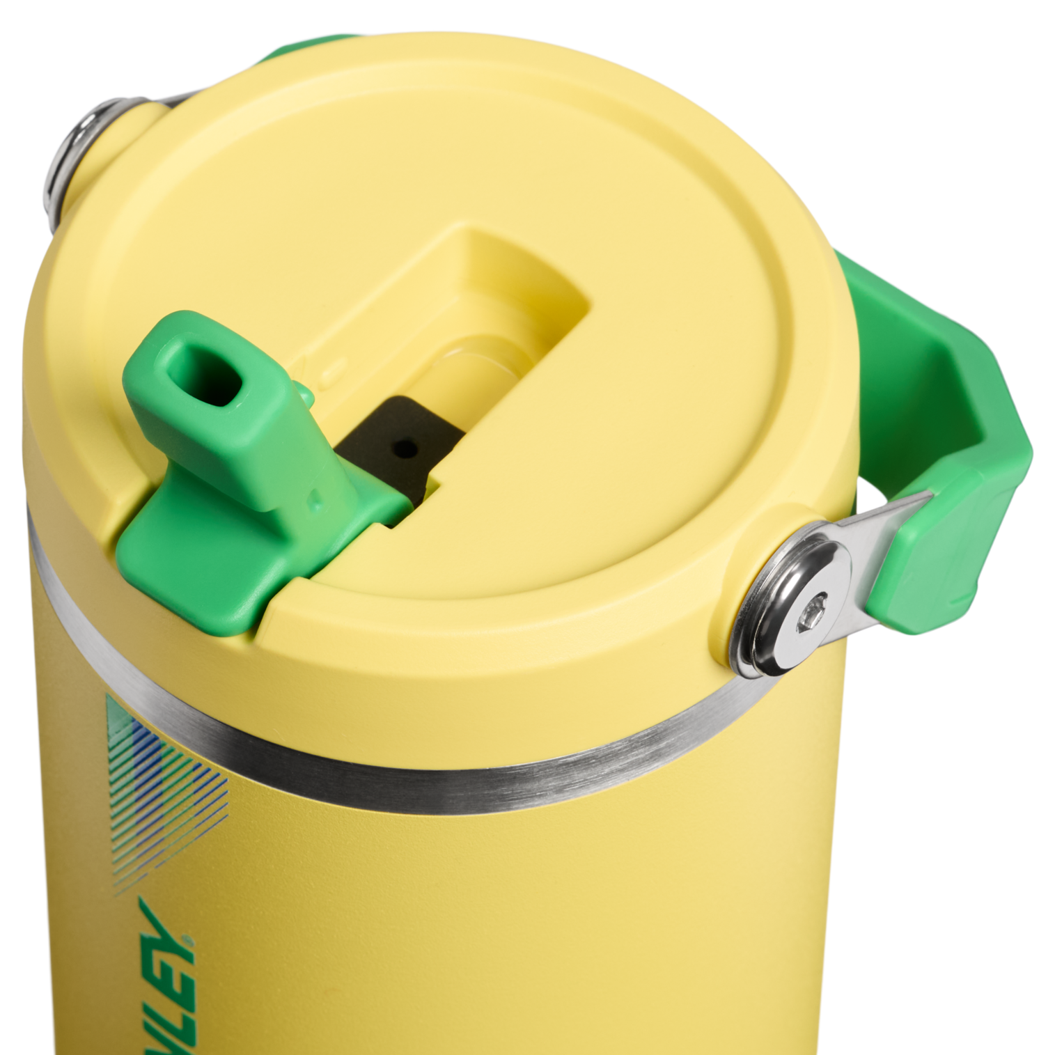 The Country Collection IceFlow™ Tumbler | 30 OZ - Stanley for Gym