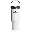 Stanley 1913 x Juventus The IceFlow™ Flip Straw 2.0 Tumbler | 30 OZ - Stanley for Everyday