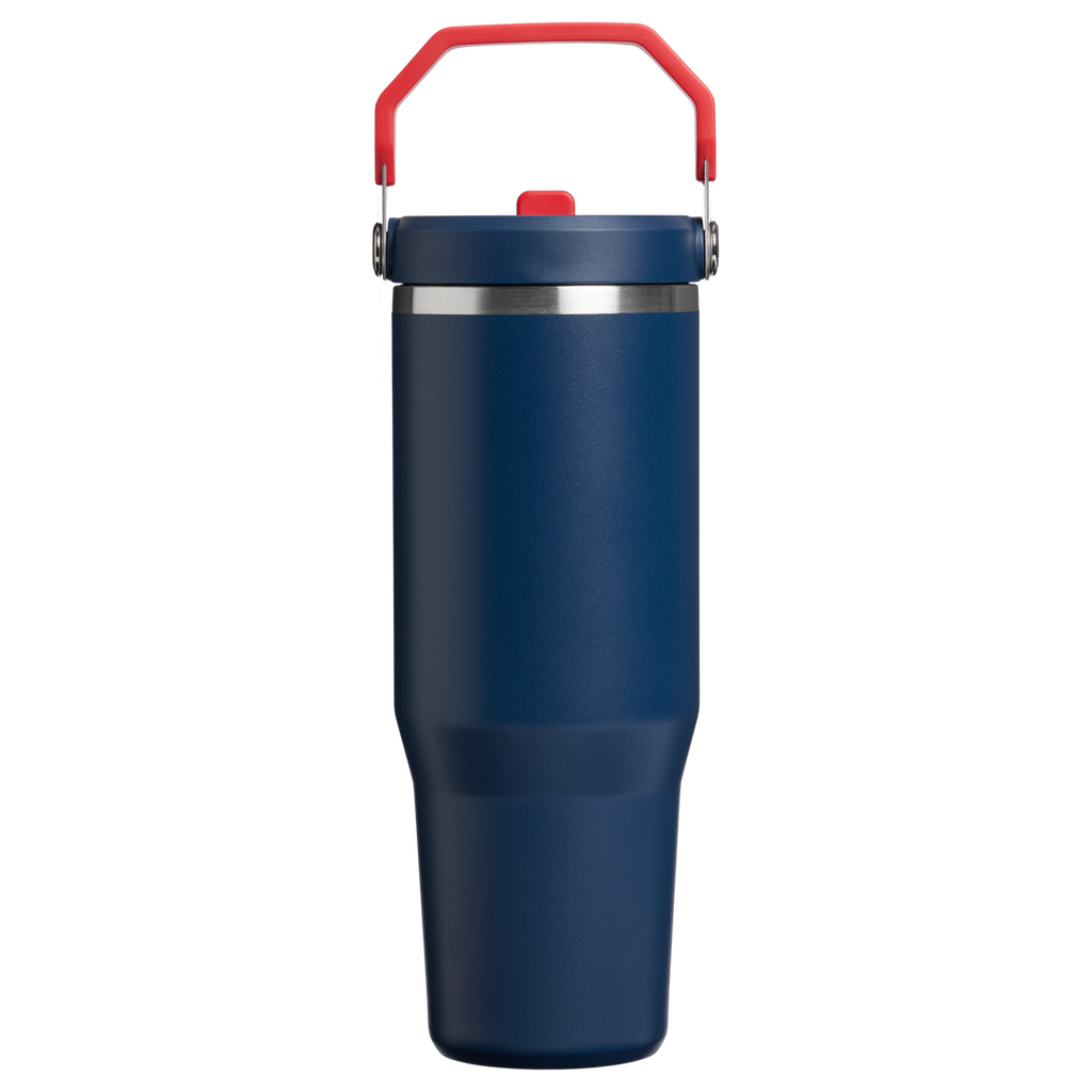 The Country Collection IceFlow™ Tumbler | 30 OZ - Stanley for Gym