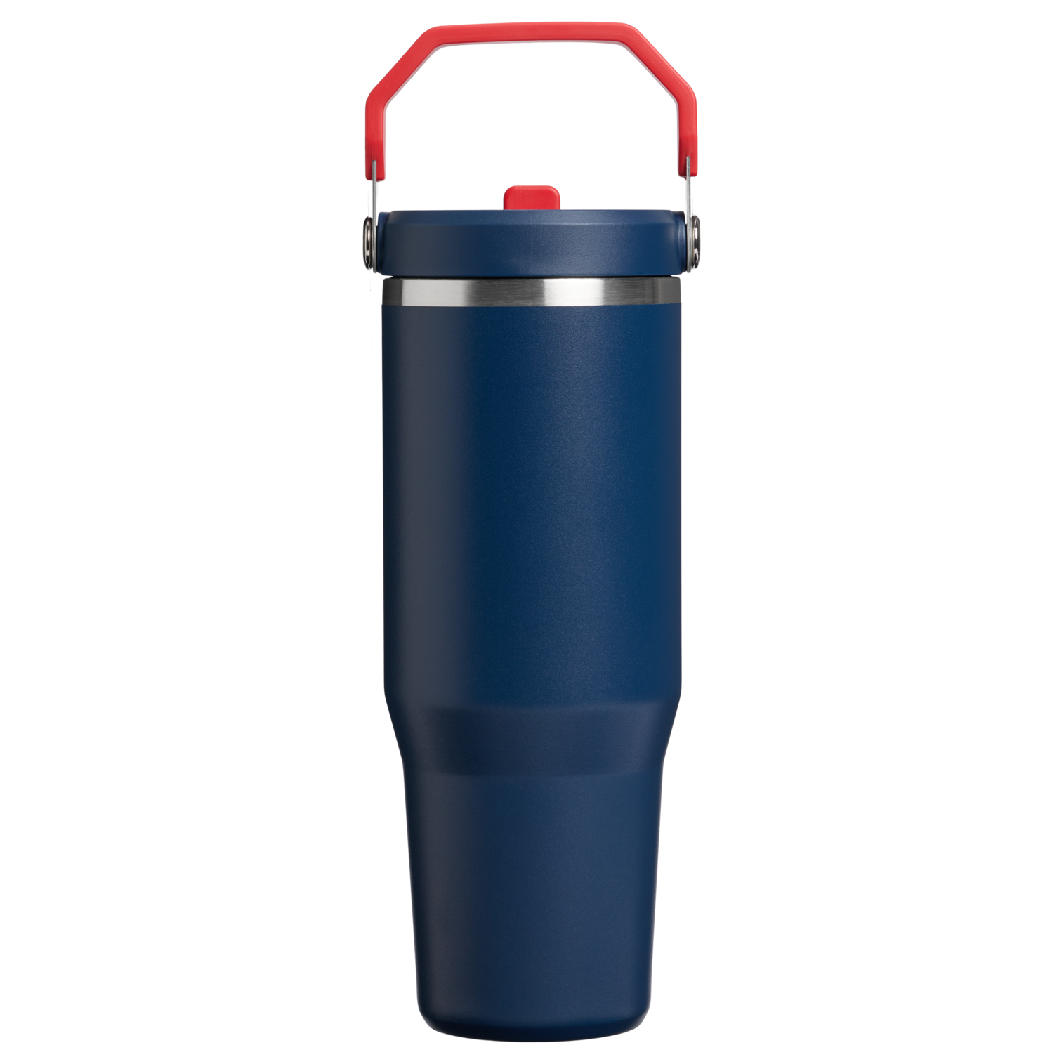 The Country Collection IceFlow™ Tumbler | 30 OZ - Stanley for Gym