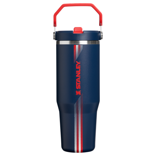 Country Collection IceFlow™ Tumbler | 30 oz - Stanley Create - Stanley for Travel