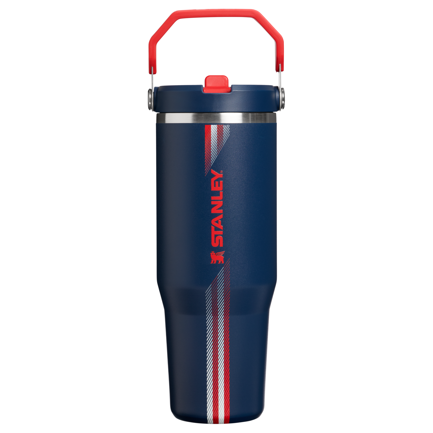 The Country Collection IceFlow™ Tumbler | 30 OZ - Stanley for Gym