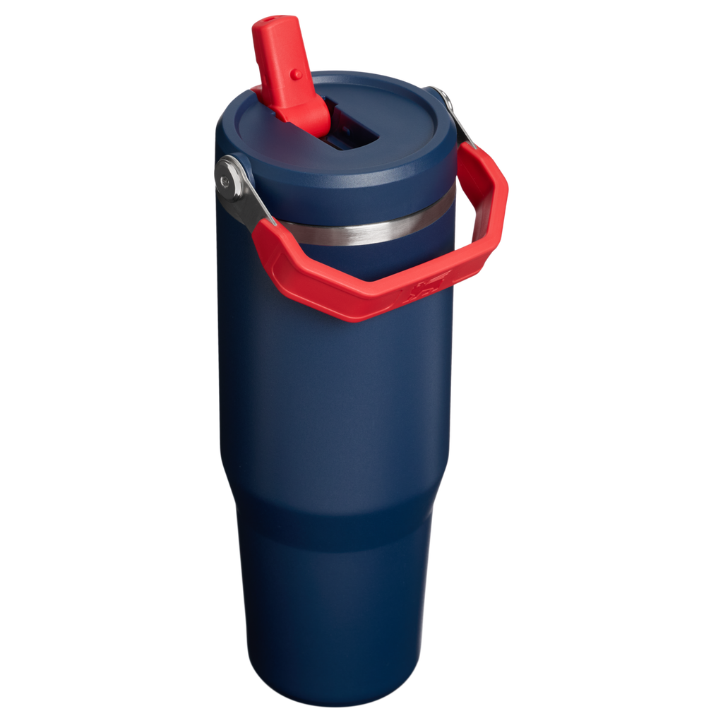 The Country Collection IceFlow™ Tumbler | 30 OZ - Stanley for Gym