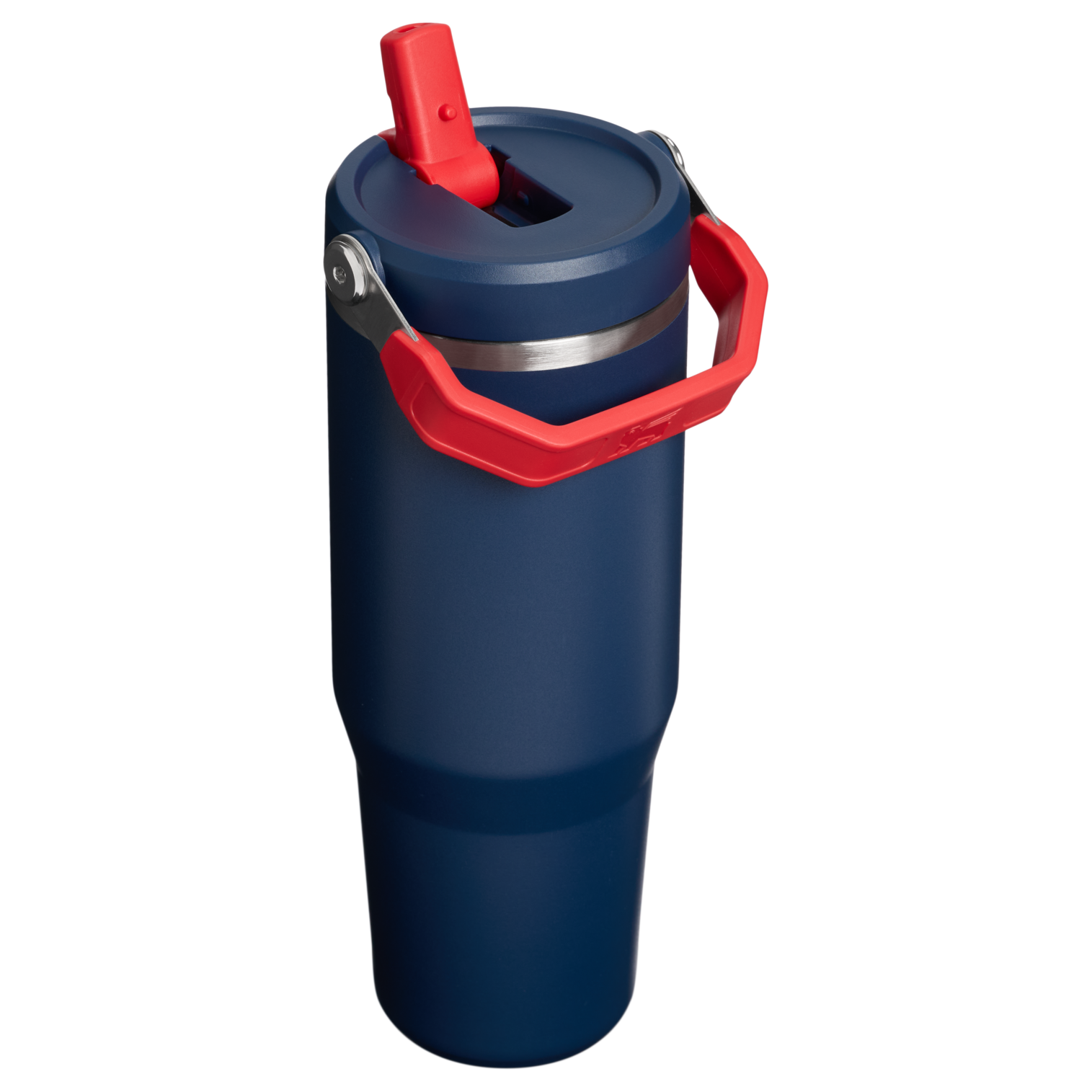 The Country Collection IceFlow™ Tumbler | 30 OZ - Stanley for Gym