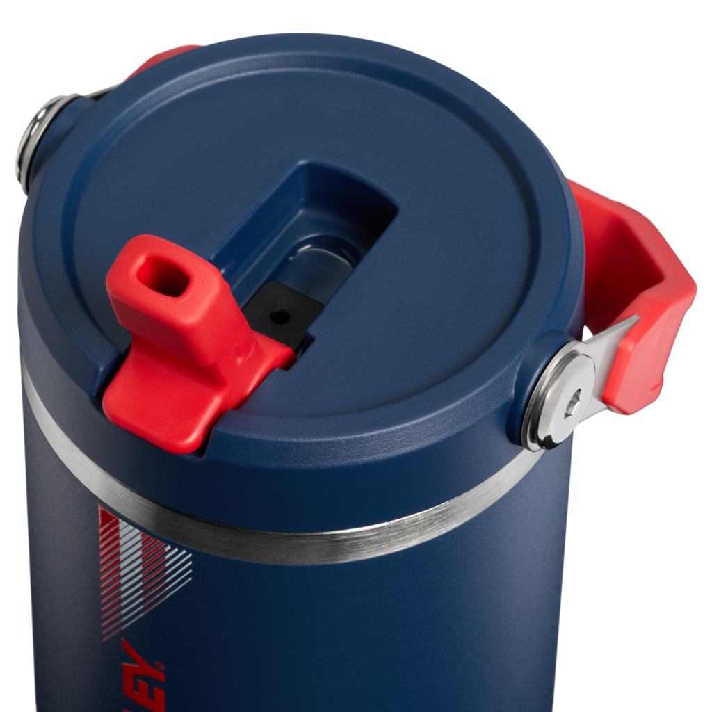 The Country Collection IceFlow™ Tumbler | 30 OZ - Stanley for Gym