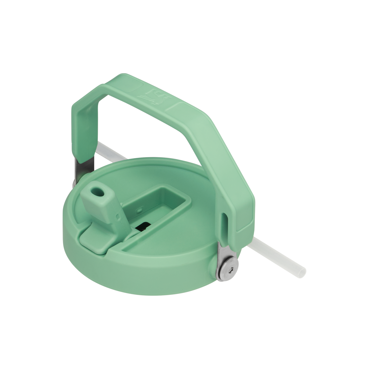 The IceFlow™ Flip Straw Tumbler | 30 OZ - Made for Your Sip
