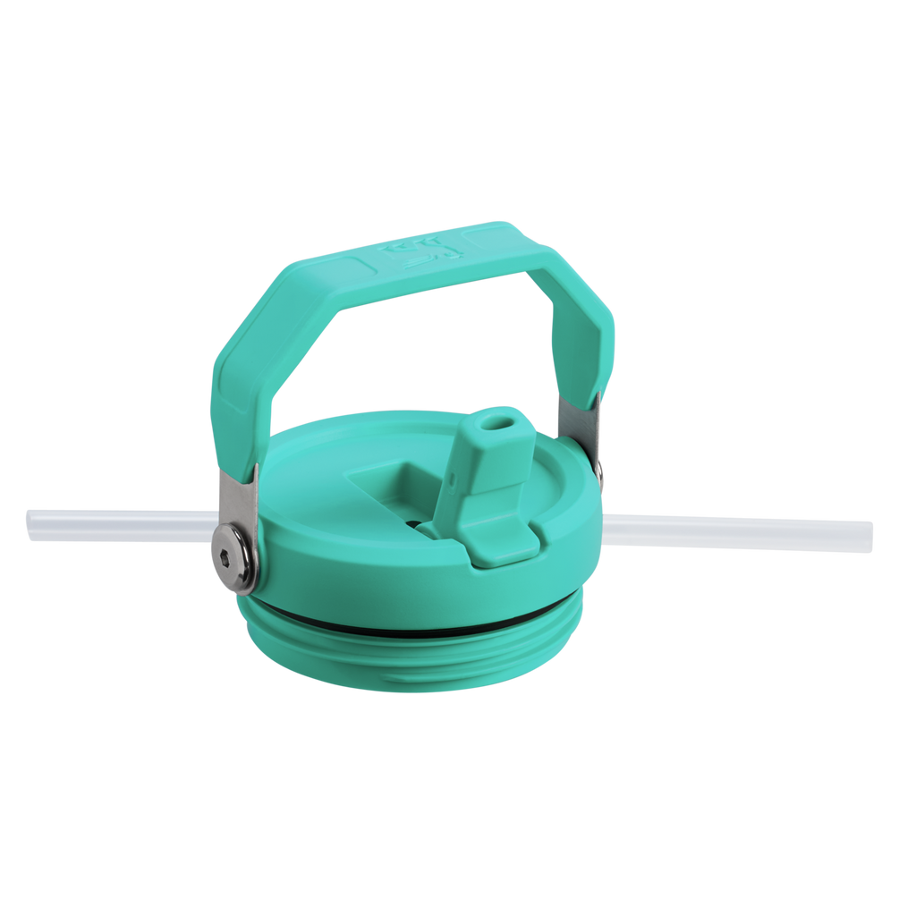 The IceFlow™ Flip Straw Tumbler | 30 OZ - Stanley Create - More Sips Daily