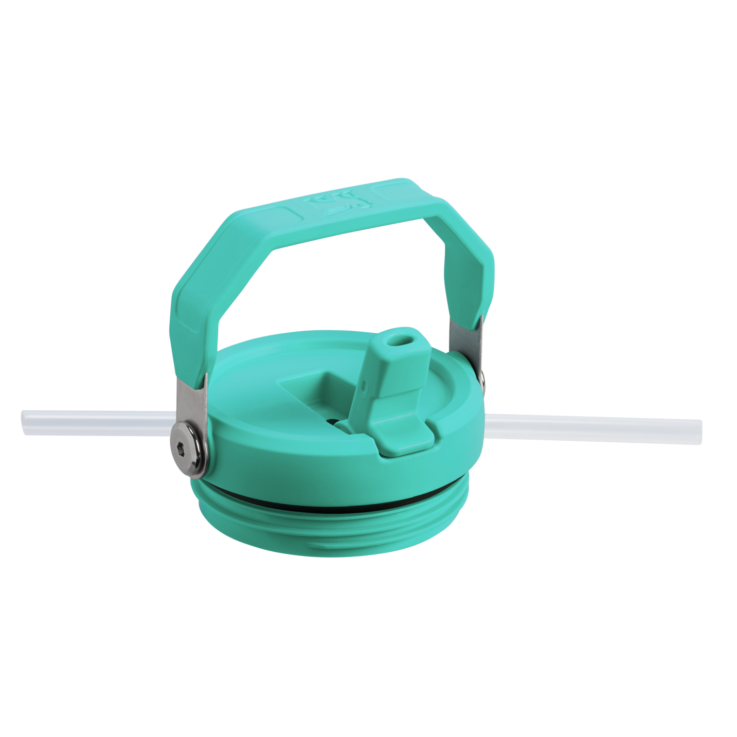 The IceFlow™ Flip Straw Tumbler | 30 OZ - Stanley Create - More Sips Daily