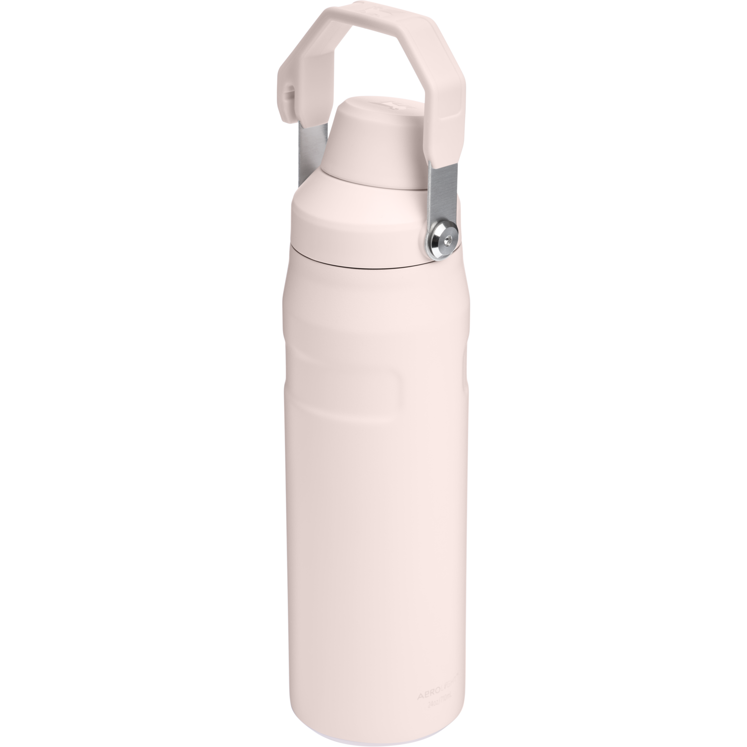 IceFlow™ Bottle with Fast Flow Lid | 24 OZ - Stanley Create - Made to Hydrate