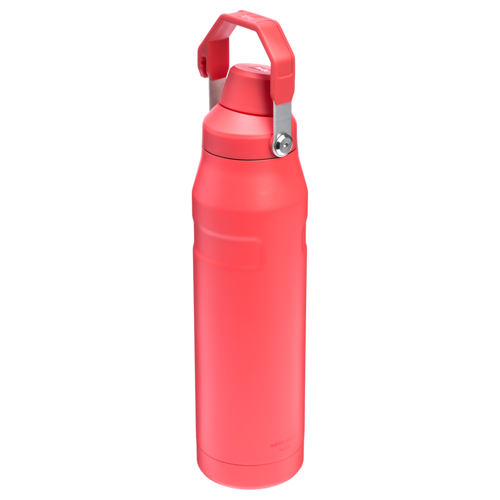 IceFlow™ Bottle with Fast Flow Lid | 36 OZ - Stanley Create - Refill Essentials