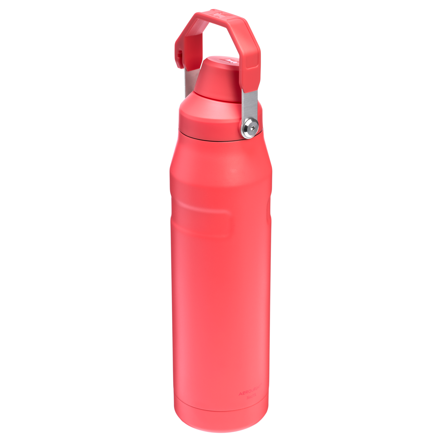 IceFlow™ Bottle with Fast Flow Lid | 36 OZ - Stanley Create - Refill Essentials