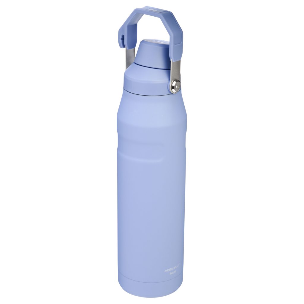 IceFlow™ Bottle with Fast Flow Lid | 36 OZ - Stanley Create - Refill Essentials