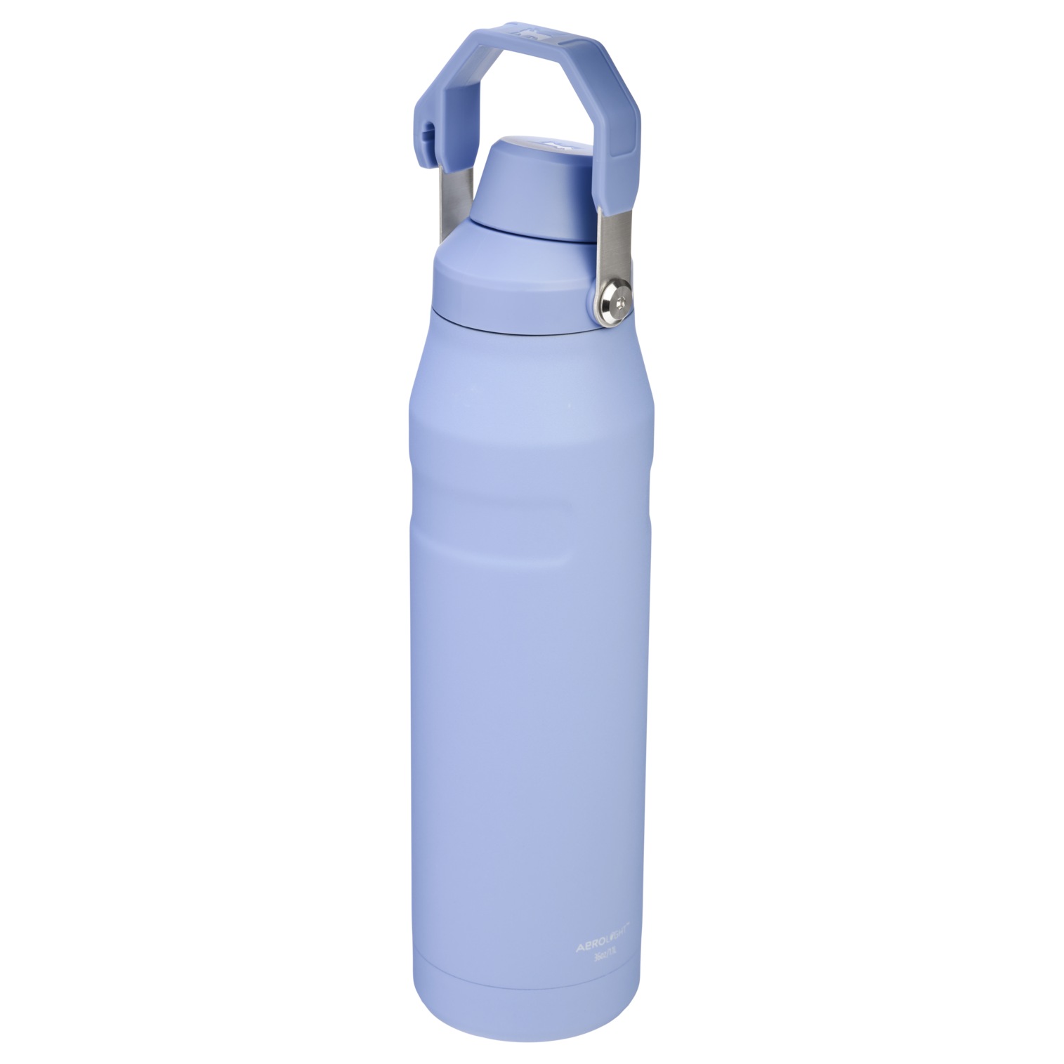 IceFlow™ Bottle with Fast Flow Lid | 36 OZ - Stanley Create - Refill Essentials