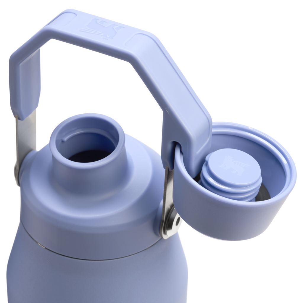 IceFlow™ Bottle with Fast Flow Lid | 36 OZ - Stanley Create - Refill Essentials
